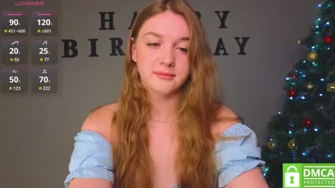 Snapshot of liebevol chatting on December 2024 05:37:02 PM Amelia Next stream  Friday  - start 1500-1600 UTC online show from December 2024 05:37:02 PM