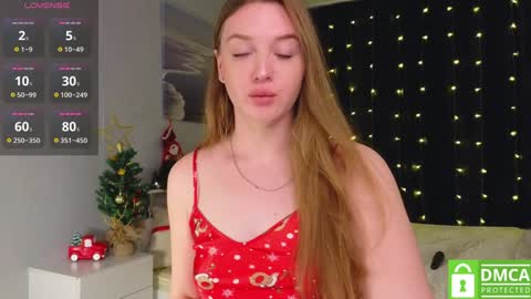 Snapshot of liebevol chatting on December 2024 07:10:01 PM Amelia Next stream  Friday  - start 1500-1600 UTC online show from December 2024 07:10:01 PM
