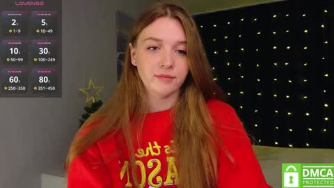 Snapshot of liebevol chatting on December 2024 07:35:01 PM Amelia Next stream  Friday  - start 1500-1600 UTC online show from December 2024 07:35:01 PM