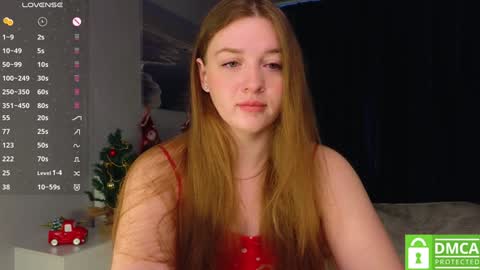 Snapshot of liebevol chatting on December 2024 06:37:02 AM Amelia Next stream  Friday  - start 1500-1600 UTC online show from December 2024 06:37:02 AM