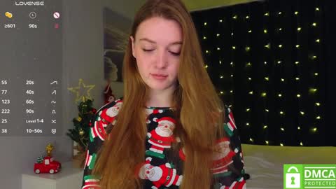 Snapshot of liebevol chatting on January 2025 01:40:02 PM Amelia Next stream  Friday  - start 1500-1600 UTC online show from January 2025 01:40:02 PM