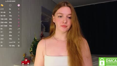 Snapshot of liebevol chatting on January 2025 02:04:01 PM Amelia Next stream  Friday  - start 1500-1600 UTC online show from January 2025 02:04:01 PM