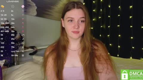 Snapshot of liebevol chatting on January 2025 05:04:01 PM Amelia Next stream  Friday  - start 1500-1600 UTC online show from January 2025 05:04:01 PM