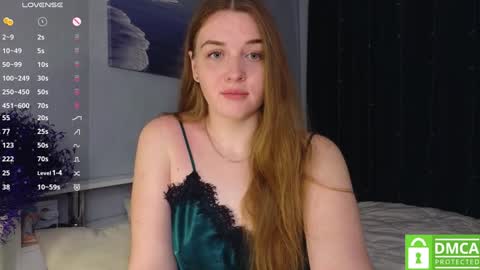Snapshot of liebevol chatting on January 2025 04:01:02 PM Amelia Next stream  Friday  - start 1500-1600 UTC online show from January 2025 04:01:02 PM