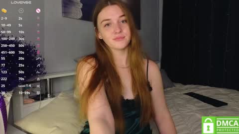 Snapshot of liebevol chatting on January 2025 07:04:01 PM Amelia Next stream  Friday  - start 1500-1600 UTC online show from January 2025 07:04:01 PM