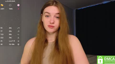 Snapshot of liebevol chatting on January 2025 10:07:02 AM Amelia Next stream  Friday  - start 1500-1600 UTC online show from January 2025 10:07:02 AM