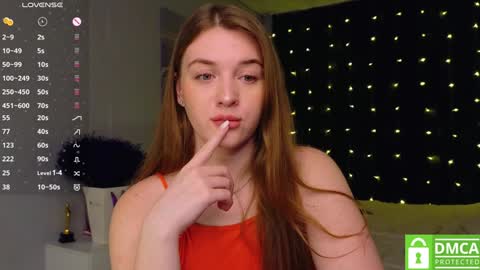 Snapshot of liebevol chatting on January 2025 04:30:01 PM Amelia Next stream  Friday  - start 1500-1600 UTC online show from January 2025 04:30:01 PM