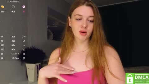 Snapshot of liebevol chatting on February 2025 05:17:02 PM Amelia Next stream  Friday  - start 1500-1600 UTC online show from February 2025 05:17:02 PM