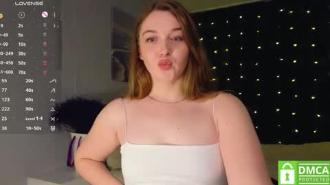 Snapshot of liebevol chatting on February 2025 04:15:02 PM Amelia Next stream  Friday  - start 1500-1600 UTC online show from February 2025 04:15:02 PM