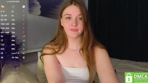 Snapshot of liebevol chatting on February 2025 08:20:02 PM Amelia Next stream  Friday  - start 1500-1600 UTC online show from February 2025 08:20:02 PM
