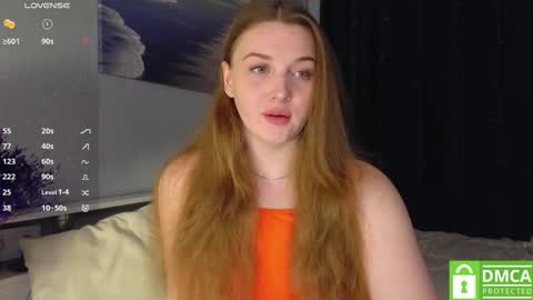 Snapshot of liebevol chatting on February 2025 07:17:02 PM Amelia Next stream  Friday  - start 1500-1600 UTC online show from February 2025 07:17:02 PM