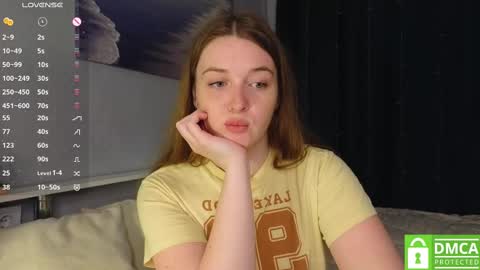 Snapshot of liebevol chatting on March 2025 04:20:01 PM Amelia Next stream  Friday  - start 1500-1600 UTC online show from March 2025 04:20:01 PM
