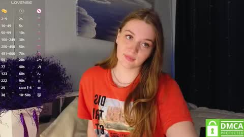 Snapshot of liebevol chatting on March 2025 02:51:01 PM Amelia Next stream  Friday  - start 1500-1600 UTC online show from March 2025 02:51:01 PM