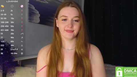 Snapshot of liebevol chatting on March 2025 03:05:02 PM Amelia Next stream  Friday  - start 1500-1600 UTC online show from March 2025 03:05:02 PM