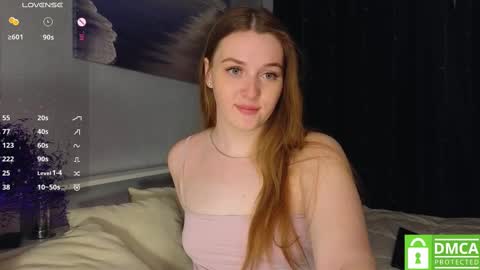 Snapshot of liebevol chatting on March 2025 04:56:02 PM Amelia Next stream  Friday  - start 1500-1600 UTC online show from March 2025 04:56:02 PM
