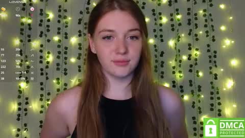 Snapshot of liebevol chatting on September 2025 05:02:02 PM Amelia Next stream  Friday  - start 1500-1600 UTC online show from September 2025 05:02:02 PM