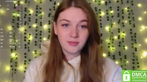 Snapshot of liebevol chatting on September 2025 03:57:01 PM Amelia Next stream  Friday  - start 1500-1600 UTC online show from September 2025 03:57:01 PM
