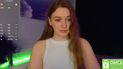 Snapshot of liebevol chatting on September 2025 03:50:01 PM Amelia Next stream  Friday  - start 1500-1600 UTC online show from September 2025 03:50:01 PM