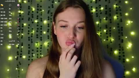 Snapshot of liebevol chatting on October 2025 05:13:01 PM Amelia Next stream  Friday  - start 1500-1600 UTC online show from October 2025 05:13:01 PM