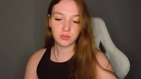 Snapshot of liebevol chatting on October 2025 06:12:01 PM Amelia Next stream  Friday  - start 1500-1600 UTC online show from October 2025 06:12:01 PM
