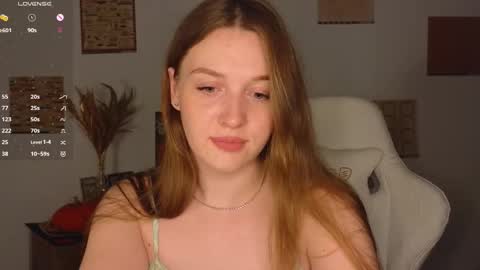 Amelia Next stream  Friday  - start 1500-1600 UTC online show from November 2025 04:49:01 PM