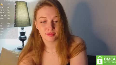 Amelia Next stream  Friday  - start 1500-1600 UTC online show from March 2026 06:04:02 PM