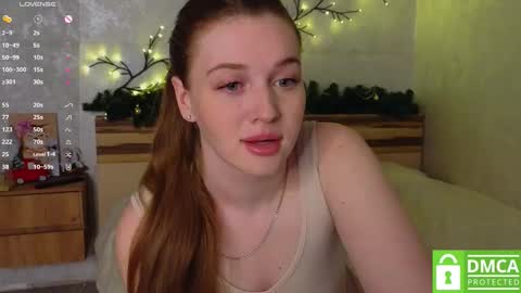 Amelia Next stream  Friday  - start 1500-1600 UTC online show from March 2026 02:09:02 PM