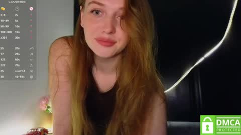 Amelia Next stream  Friday  - start 1500-1600 UTC online show from May 2026 05:31:02 PM