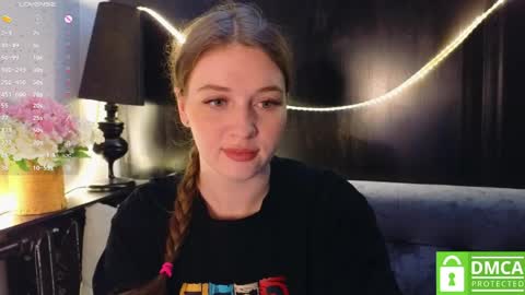 Snapshot of liebevol chatting on June 2026 01:57:01 PM Amelia Next stream Friday - start 1500-1600 UTC online show from June 2026 01:57:01 PM
