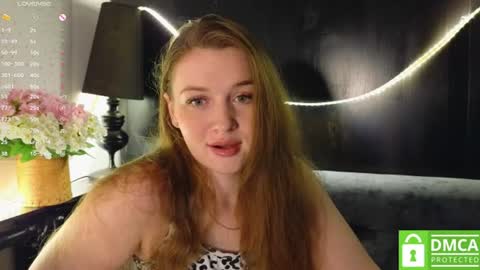 Snapshot of liebevol chatting on June 2026 06:10:02 PM Amelia Next stream Friday - start 1500-1600 UTC online show from June 2026 06:10:02 PM