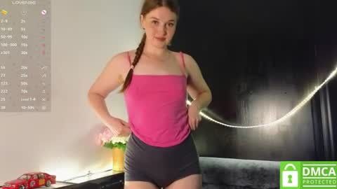 Snapshot of liebevol chatting on June 2026 05:50:01 PM Amelia Next stream Friday - start 1500-1600 UTC online show from June 2026 05:50:01 PM
