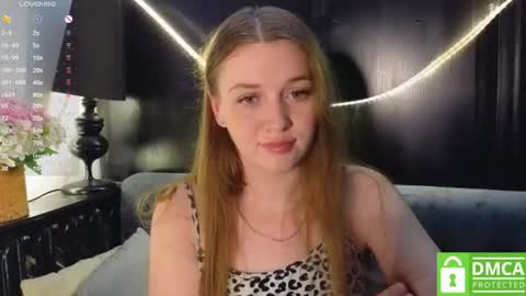Snapshot of liebevol chatting on July 2026 02:42:02 PM Amelia Next stream Friday - start 1500-1600 UTC online show from July 2026 02:42:02 PM