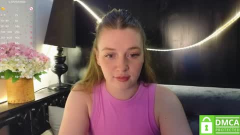 Snapshot of liebevol chatting on July 2026 01:18:02 PM Amelia Next stream Friday - start 1500-1600 UTC online show from July 2026 01:18:02 PM