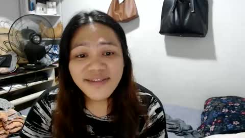 Snapshot of liebewendy2026 chatting on June 2026 07:40:02 AM liebewendy2026 online show from June 2026 07:40:02 AM