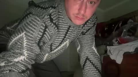 Snapshot of lifeofiction chatting on February 2026 08:38:02 PM Lifeofiction online show from February 2026 08:38:02 PM