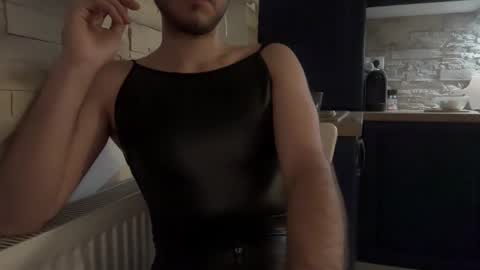 SofieXxxDoll online show from January 2026 10:55:01 PM