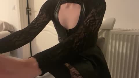 SofieXxxDoll online show from March 2026 06:33:01 PM
