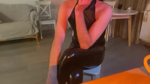 SofieXxxDoll online show from May 2026 07:22:01 PM