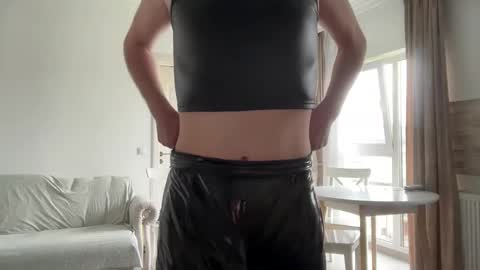 SofieXxxDoll online show from May 2026 10:11:01 AM