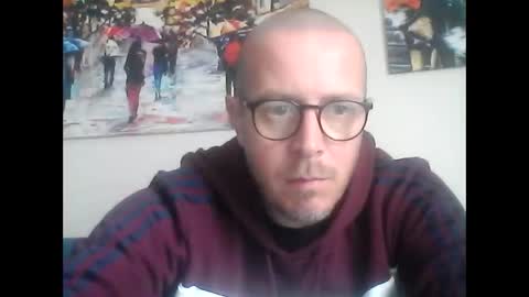 liga16 online show from April 2026 12:32:01 PM