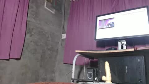 Snapshot of ligaya_for_you chatting on October 2025 04:52:01 PM Cedie online show from October 2025 04:52:01 PM