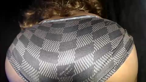 Cedie online show from December 2025 10:24:01 AM