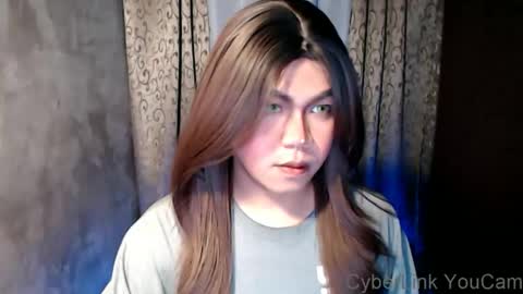 Cedie online show from March 2026 01:08:01 AM