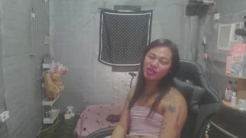 UrNewBbGurl sc   pm me online show from February 2026 11:09:02 AM