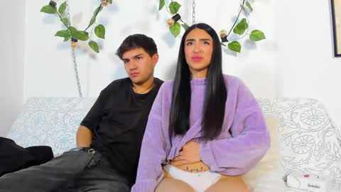 light_haze online show from April 2026 02:48:01 PM