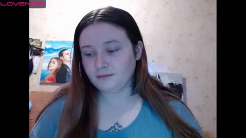 Snapshot of light_lunaa chatting on December 2024 02:37:01 PM light_lunaa online show from December 2024 02:37:01 PM