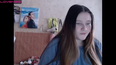 Snapshot of light_lunaa chatting on December 2024 08:15:02 AM light_lunaa online show from December 2024 08:15:02 AM