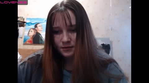 Snapshot of light_lunaa chatting on December 2024 11:29:01 AM light_lunaa online show from December 2024 11:29:01 AM