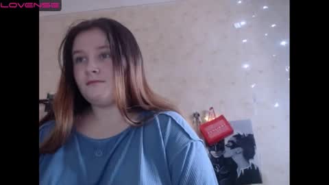 Snapshot of light_lunaa chatting on December 2024 07:14:01 AM light_lunaa online show from December 2024 07:14:01 AM
