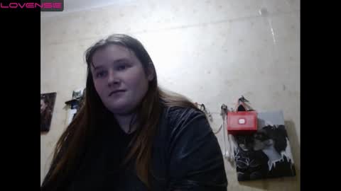 Snapshot of light_lunaa chatting on December 2024 10:48:01 AM light_lunaa online show from December 2024 10:48:01 AM